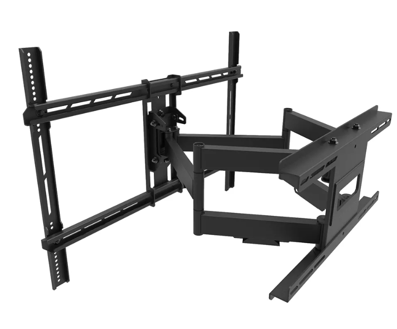 stoyka-neomounts-select-screen-wall-mount-full-mo-neomounts-by-newstar-wl40s-950bl